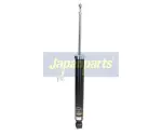JAPANPARTS Amort MM-HY042