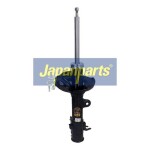 JAPANPARTS  Амортизатор MM-HY048
