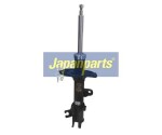 JAPANPARTS Amort MM-HY050