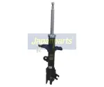 JAPANPARTS Amort MM-HY051