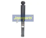 JAPANPARTS Amort MM-HY052