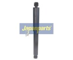 JAPANPARTS Amort MM-HY057