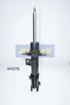 JAPANPARTS Amort MM-HY076