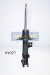 JAPANPARTS Amort MM-HY077