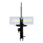 JAPANPARTS  Amort MM-HY081