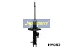 JAPANPARTS  Amort MM-HY082