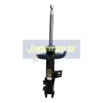 JAPANPARTS Amort MM-HY084
