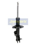 JAPANPARTS Amort MM-HY087