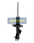 JAPANPARTS Amort MM-HY088