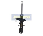 JAPANPARTS Amort MM-KI003