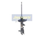 JAPANPARTS Amort MM-KI005