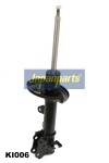 JAPANPARTS Amort MM-KI006