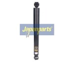 JAPANPARTS Amort MM-KI028
