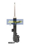 JAPANPARTS Amort MM-KI037