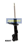 JAPANPARTS Amort MM-KI047