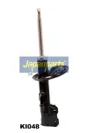 JAPANPARTS Amort MM-KI048