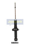 JAPANPARTS Amort MM-KI051