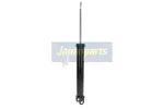 JAPANPARTS Amort MM-KI053