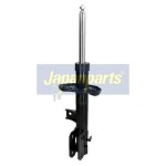 JAPANPARTS Amort MM-KI075