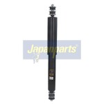 JAPANPARTS Amort MM-LR001