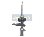 JAPANPARTS Amort MM-LR004