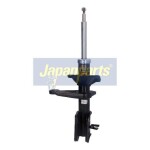 JAPANPARTS Amort MM-LR005