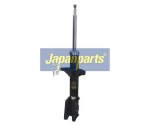 JAPANPARTS Amort MM-LR006