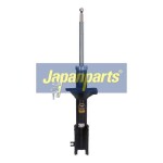 JAPANPARTS Amort MM-LR007