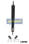 JAPANPARTS Amort MM-LR008