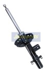 JAPANPARTS Amort MM-LR018