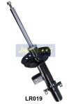 JAPANPARTS Amort MM-LR019