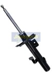 JAPANPARTS Amort MM-LR020