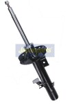 JAPANPARTS Amort MM-LR021