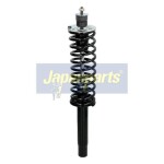 JAPANPARTS  Amort MM-MC002