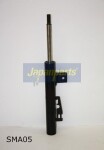 JAPANPARTS Amort MM-SMA05