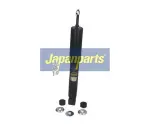 JAPANPARTS Amort MM-SS000