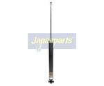 JAPANPARTS Amort MM-W0004
