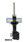 JAPANPARTS Amort MM-W0018
