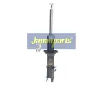 JAPANPARTS  Amort MM-W0019