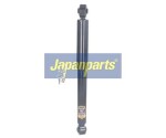JAPANPARTS  Amort MM-W0020