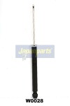 JAPANPARTS Amort MM-W0028