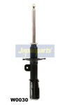 JAPANPARTS Amort MM-W0030