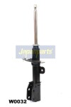 JAPANPARTS Amort MM-W0032