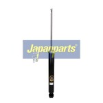 JAPANPARTS Amort MM-W0040
