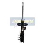JAPANPARTS Amort MM-W0045