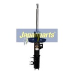 JAPANPARTS Amort MM-W0047