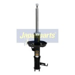 JAPANPARTS Amort MM-W0049