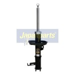 JAPANPARTS Amort MM-W0050