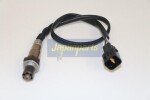 JAPANPARTS Lambda andur OO-Y14