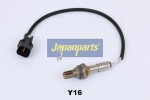 JAPANPARTS Lambda andur OO-Y16